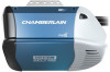 Get support for Chamberlain B353
