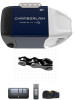 Get support for Chamberlain C2102