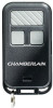 Chamberlain G956EV-P2 New Review