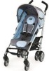 Chicco 00060886480070 New Review