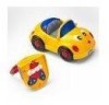 Get support for Chicco 00069238000070 - Child's First Radio Control Car