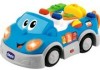 Get support for Chicco 00070919000070 - Talking Vacation Car Bilingual Toy