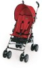 Get support for Chicco Ct0.6 - Capri Lightweight Stroller