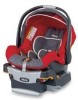 Troubleshooting, manuals and help for Chicco 05061472970070 - KeyFit 30 Infant Car Seat