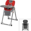 Troubleshooting, manuals and help for Chicco 05063803970070 - Polly Double Pad High Chair