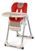 Troubleshooting, manuals and help for Chicco 63803 - Polly Highchair With Double Pad