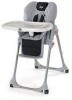 Troubleshooting, manuals and help for Chicco 6380343 - Polly High Chair Double Pad