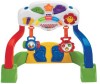Get support for Chicco 65407 - Duo Gym Activity Center