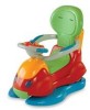 Get support for Chicco 67068 - Ride on Car