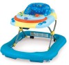 Troubleshooting, manuals and help for Chicco 67648800070 - DJ Baby Walker