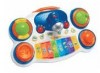 Troubleshooting, manuals and help for Chicco 68288 - DJ Piano Learning Toys
