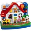 Get support for Chicco 69649 - Bi-Lingual Talking Farm