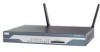 Get support for Cisco 1812W - Integrated Services Router Wireless