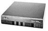 Cisco 4500M New Review