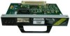 Get support for Cisco 532385 - Expansion Module - 1000Base-LX