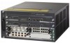 Cisco 7604-RSP720C-R Support Question