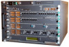 Cisco 7606-S323B-8G-P New Review