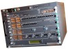 Cisco 7606S-RSP720C-R New Review