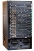 Get support for Cisco 7613-S323B-8G-R