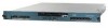 Get support for Cisco ACE-4710-0.5F-K9 - Ace 4710 Hardware 0.5Gbps-100