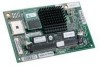 Get support for Cisco AIM-TPO-1 - Network Capacity Expansion Module