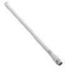 Get support for Cisco AIR-ANT2480V-N - Aironet Antenna