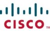 Get support for Cisco AIR-AP1100MNTGKIT= - Network Device Mounting