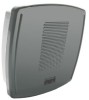 Cisco AIR-LAP1310G-E-K9 New Review