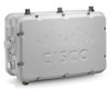Cisco AIR-LAP1522AG-E-K9 New Review