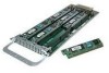 Get support for Cisco AS5X-FC= - High-Density Packet Voice/Fax Feature Card Expansion Module