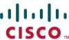 Get support for Cisco ASA5540-AIP40-K9 - Asa 5540 Ssm Security Appl