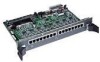 Get support for Cisco ASI81= - Analog Station Interface 81 Router