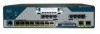 Cisco C1861W-UC-4FXO-K9 Support Question