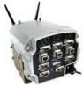 Get support for Cisco C3230ASY-KIT= - 3200 Series Rugged Enclosure Assembly