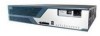Get support for Cisco 4HWIC - Integrated Services Router 2GE 1SFP 2NME 2AIM Ip Sw Poe Ac