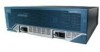 Cisco 3845 New Review