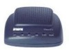 Get support for Cisco CISCO673-RF - 673 Router