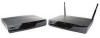 Get support for Cisco CISCO857W-G-A-K9 - 857W Integrated Services Router