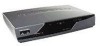 Get support for Cisco CISCO876-K9 - 876 Integrated Services Router