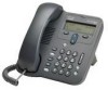 Get support for Cisco CP-3911 - Unified SIP Phone 3911 VoIP