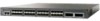 Cisco DS-C9134-1K9 New Review