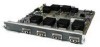 Cisco DS-X9704= New Review