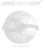 Cisco ESR-1OC12ATM-SM= New Review