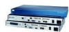Get support for Cisco IAD2423-16FXS-RF - IAD 2423 Router