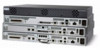 Cisco IAD2430-24FXS New Review