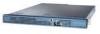 Get support for Cisco IDS 4210 - Intrusion Detection Sys 4210 Sensor