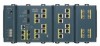 Troubleshooting, manuals and help for Cisco IE-3000-4TC - Industrial Ethernet Switch
