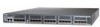 Get support for Cisco MDS9120 - MDS 9120 Multilayer Fabric Switch