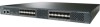 Cisco MDS-9124 New Review
