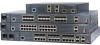 Cisco ME-3400G-12CS-D Support Question